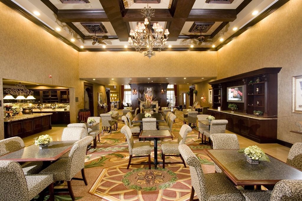 Homewood By Hilton Airport 3*