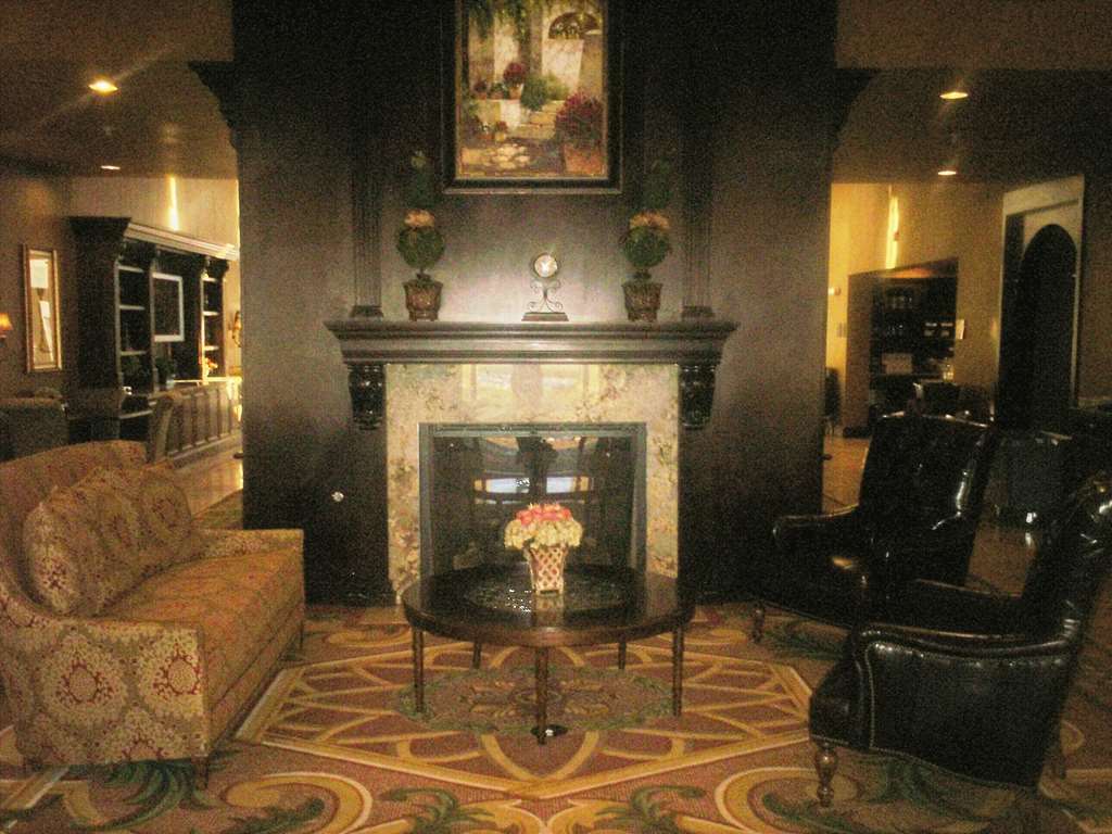Homewood By Hilton Airport Albuquerque